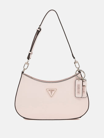 حقيبة جيس Noelle Saffiano Shoulder