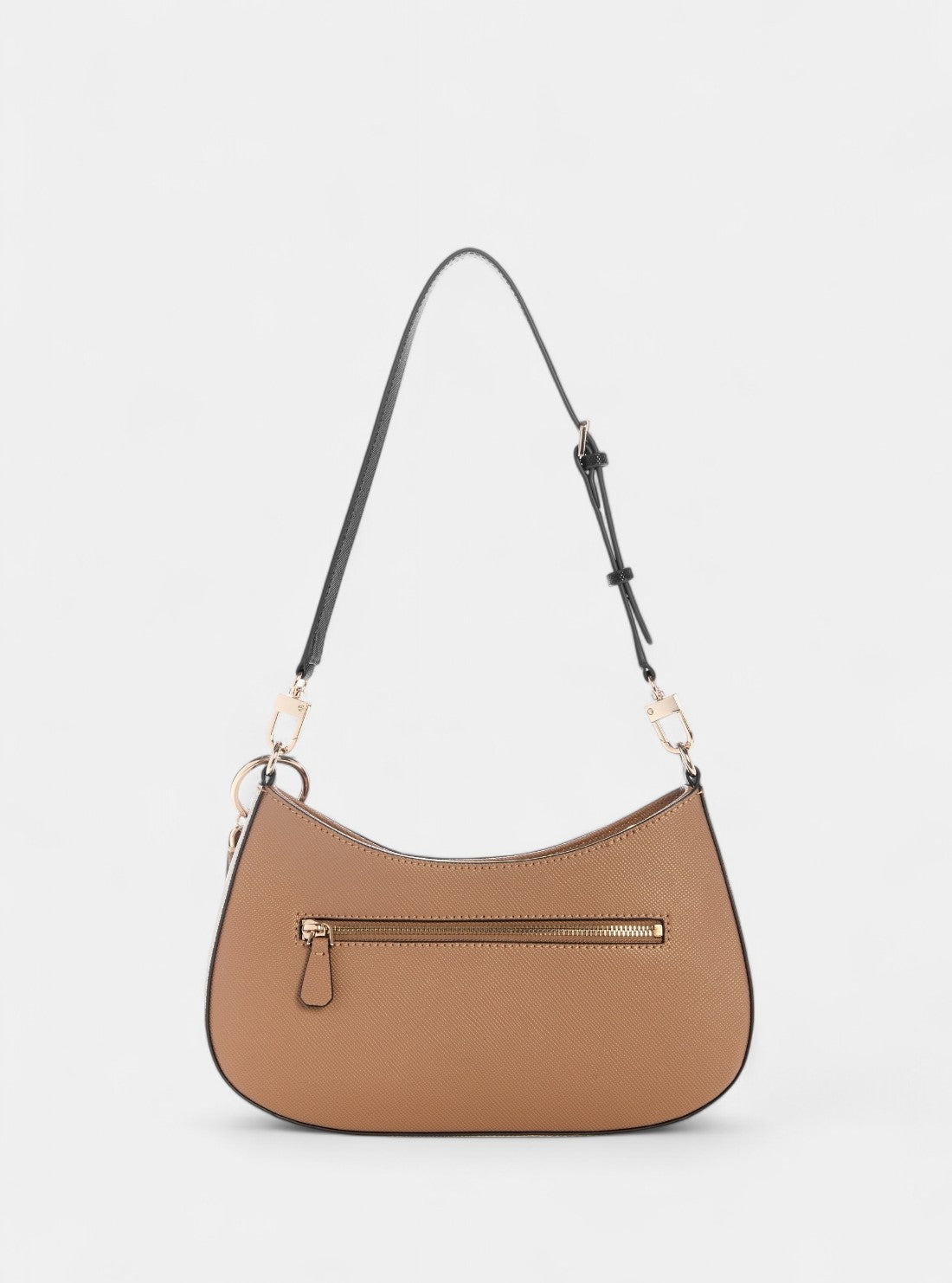 حقيبة جيس Noelle Shoulder