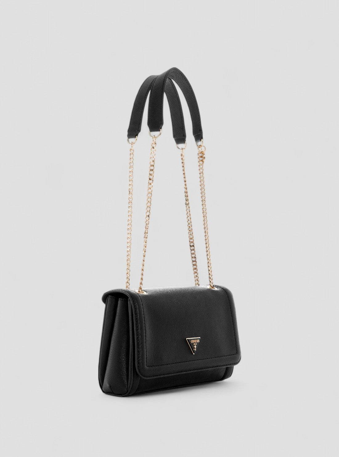 תיק גס Noelle Ii Convertible Crossbody Flap