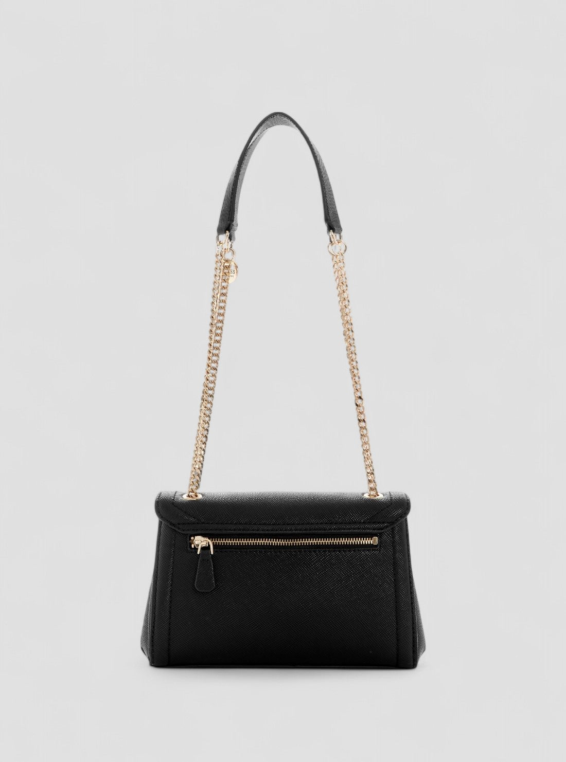 תיק גס Noelle Ii Convertible Crossbody Flap