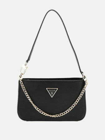 Guess Noelle Ii Mini Shoulder Bag