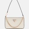 Guess Noelle Ii Mini Shoulder Bag