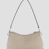 תיק גס Noelle 3 Compartment Shoulder Crossbody