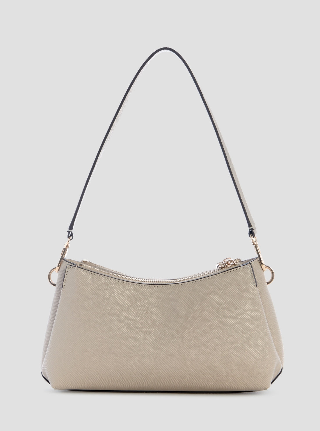 תיק גס Noelle 3 Compartment Shoulder Crossbody