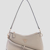 תיק גס Noelle 3 Compartment Shoulder Crossbody