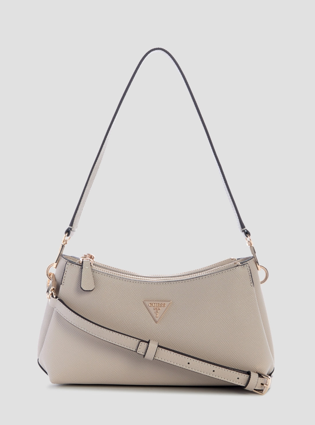 תיק גס Noelle 3 Compartment Shoulder Crossbody