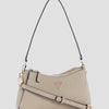 תיק גס Noelle 3 Compartment Shoulder Crossbody