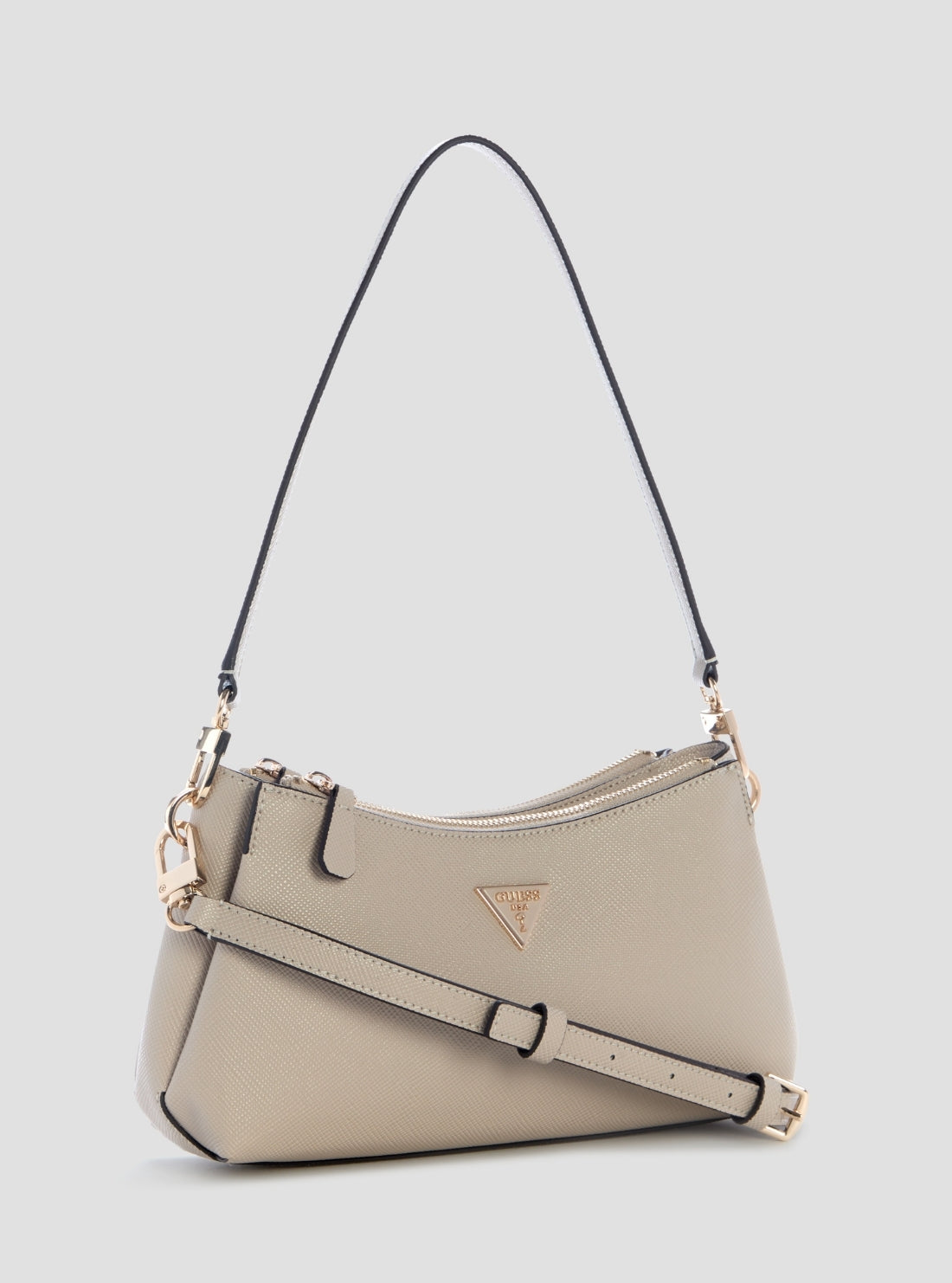 תיק גס Noelle 3 Compartment Shoulder Crossbody