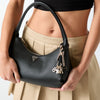 Guess Gilda Hobo Bag