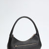 Guess Gilda Hobo Bag