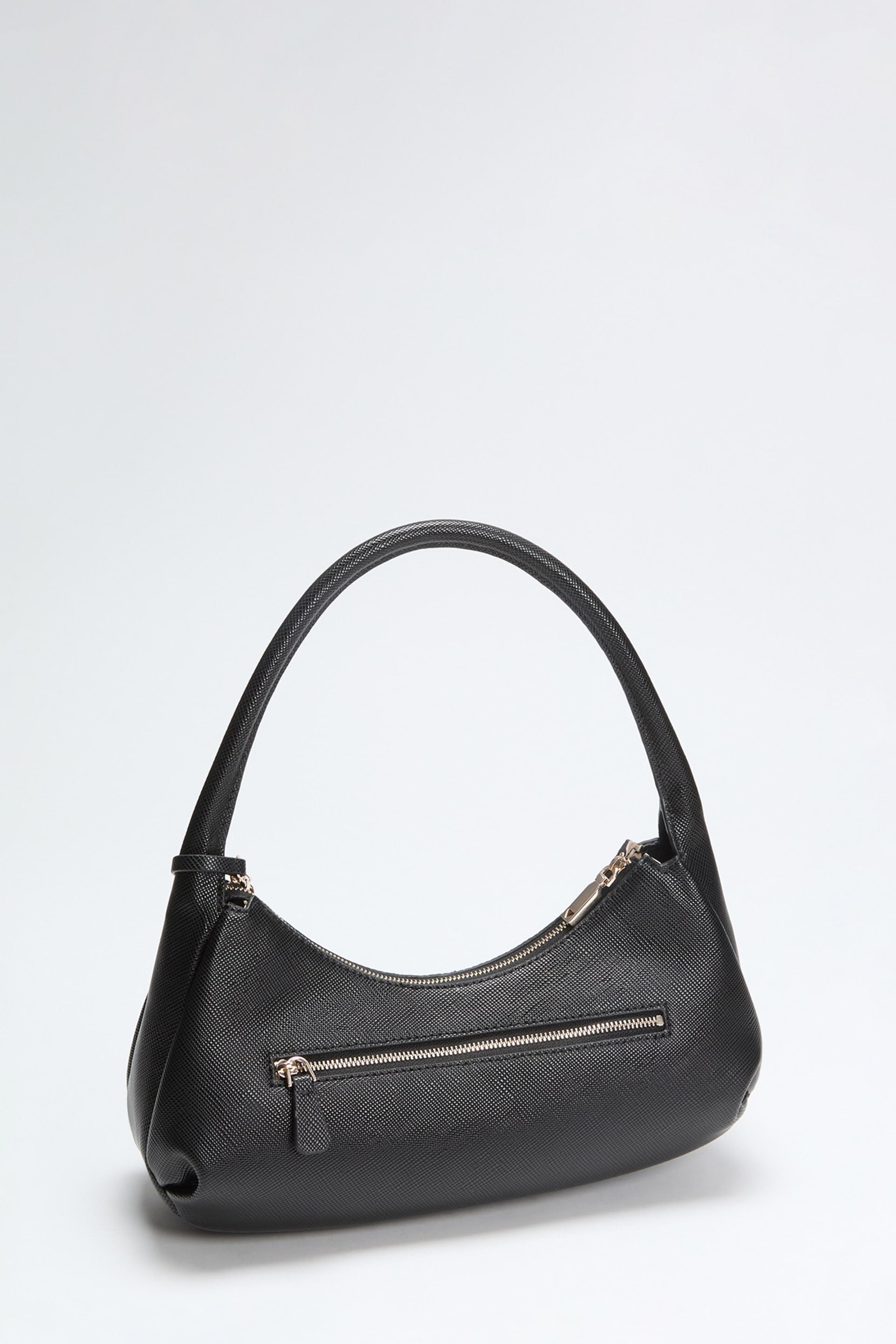 Guess Gilda Hobo Bag