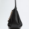 Guess Gilda Hobo Bag