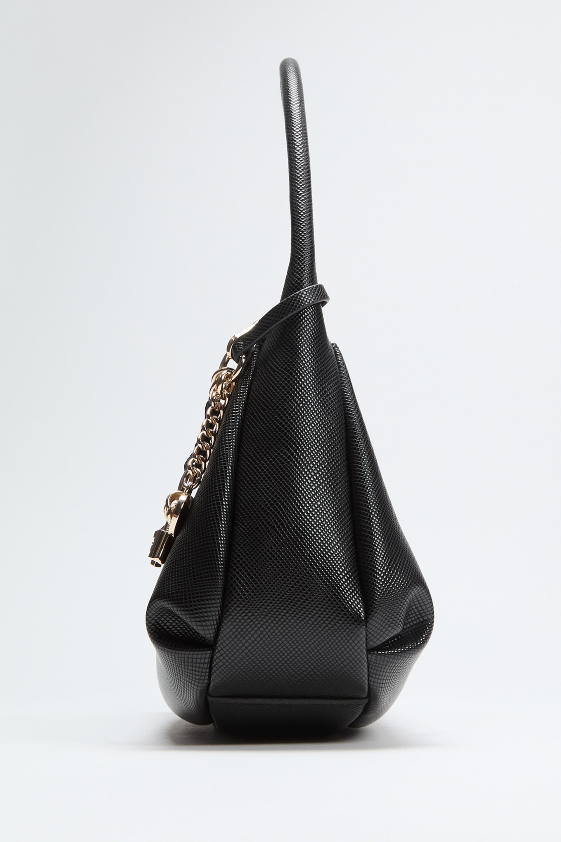 Guess Gilda Hobo Bag