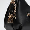 Guess Gilda Hobo Bag