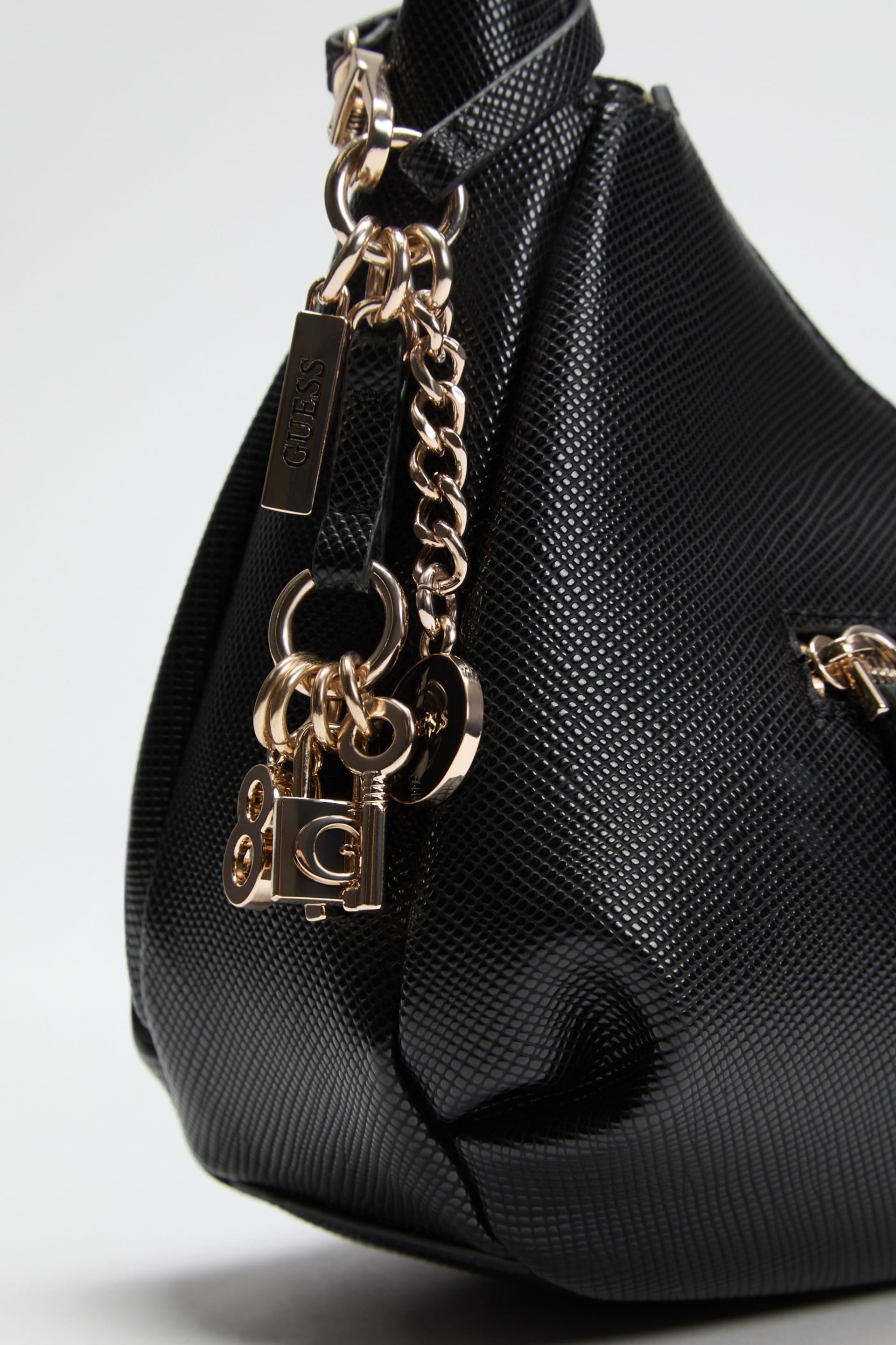 Guess Gilda Hobo Bag