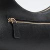 Guess Gilda Hobo Bag