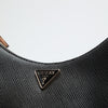 Guess Gilda Hobo Bag