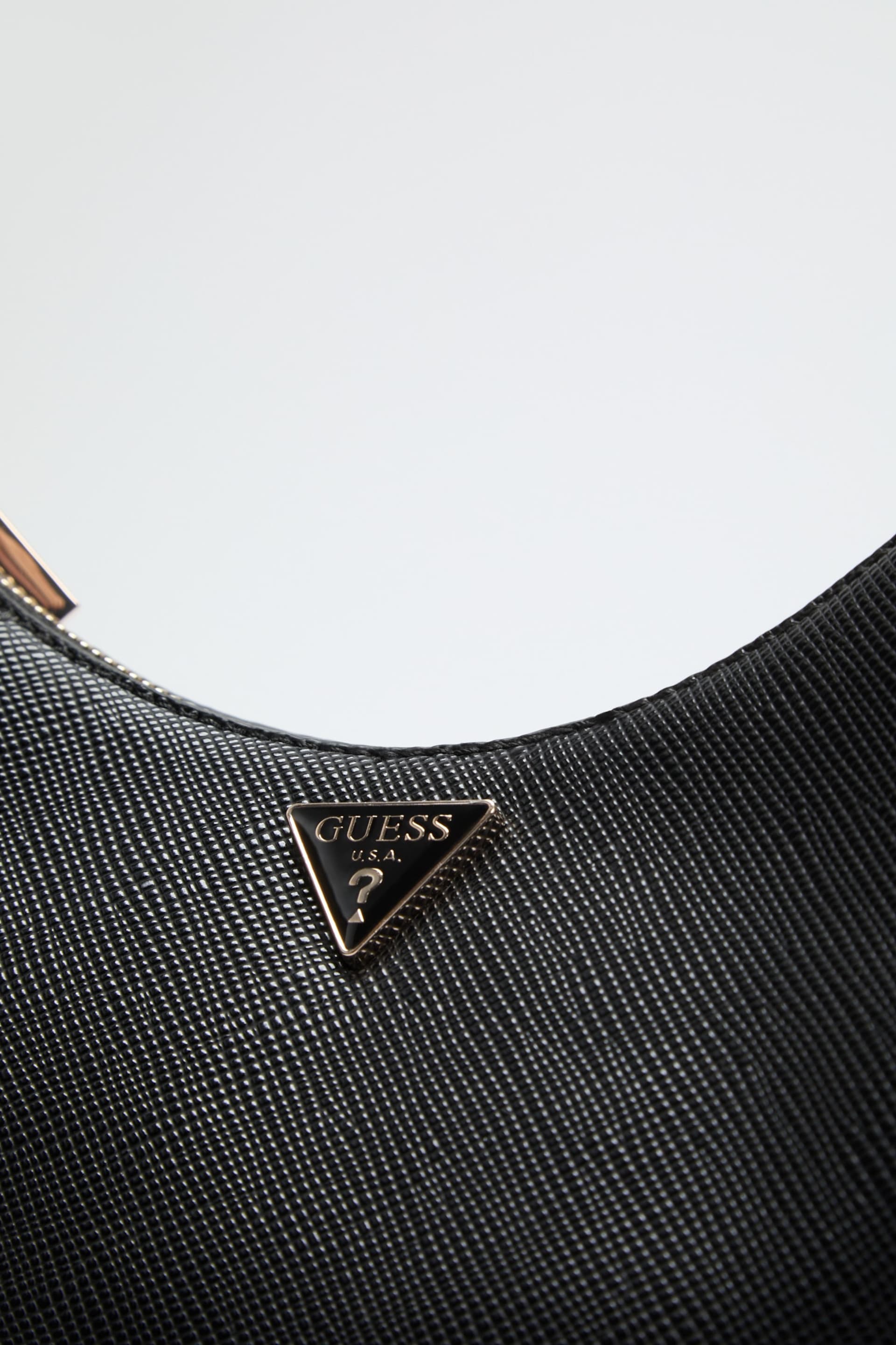 Guess Gilda Hobo Bag