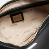 Guess Gilda Hobo Bag