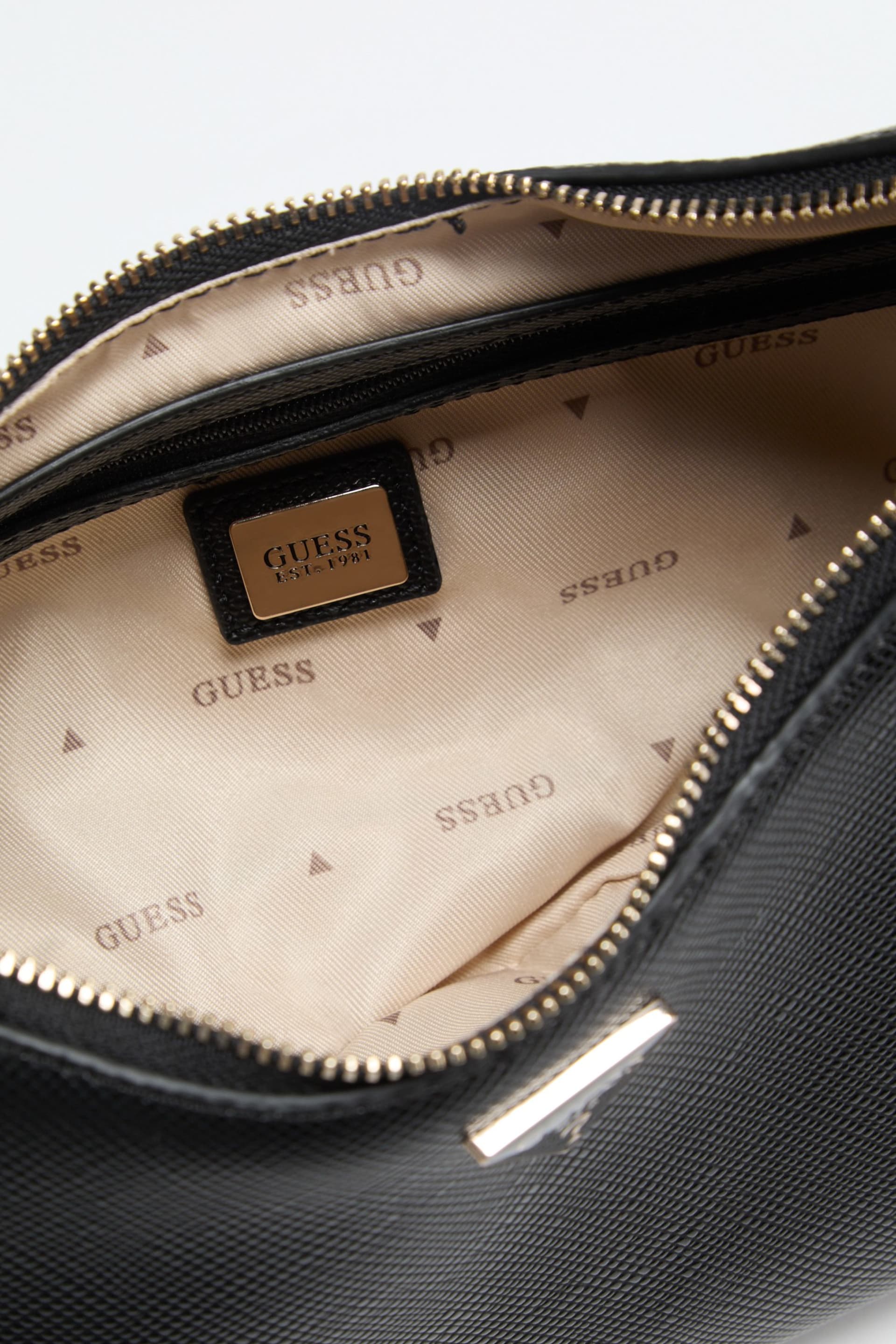 Guess Gilda Hobo Bag