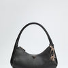 Guess Gilda Hobo Bag