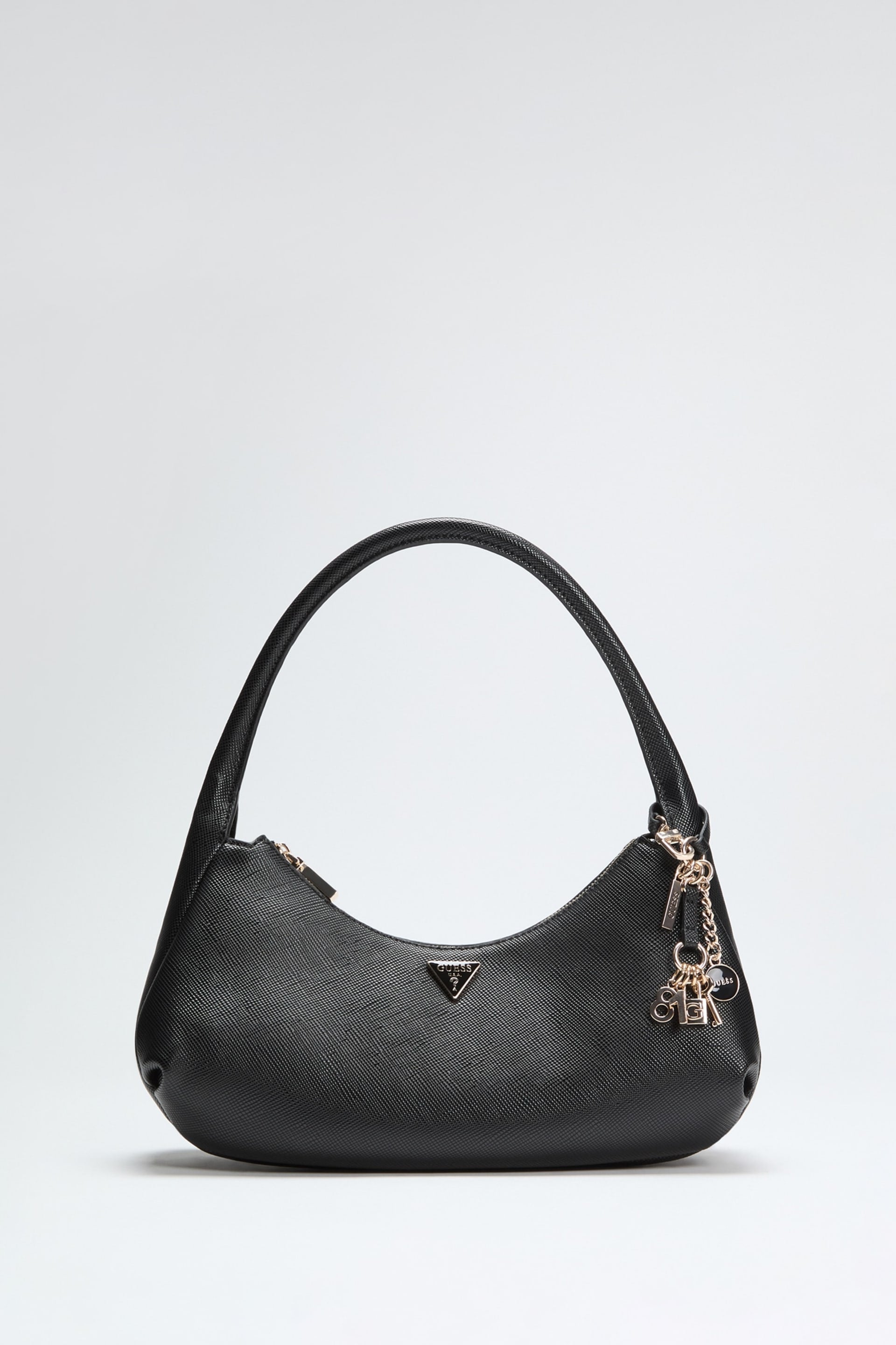 Guess Gilda Hobo Bag