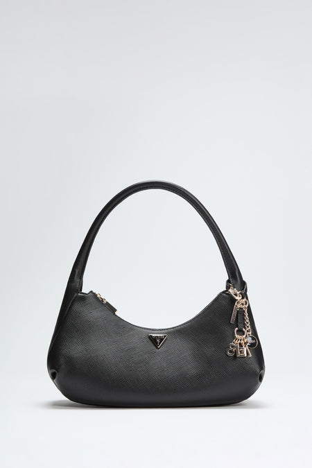 Guess Gilda Hobo Bag