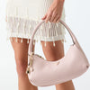 Guess Gilda Hobo Bag