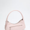 Guess Gilda Hobo Bag