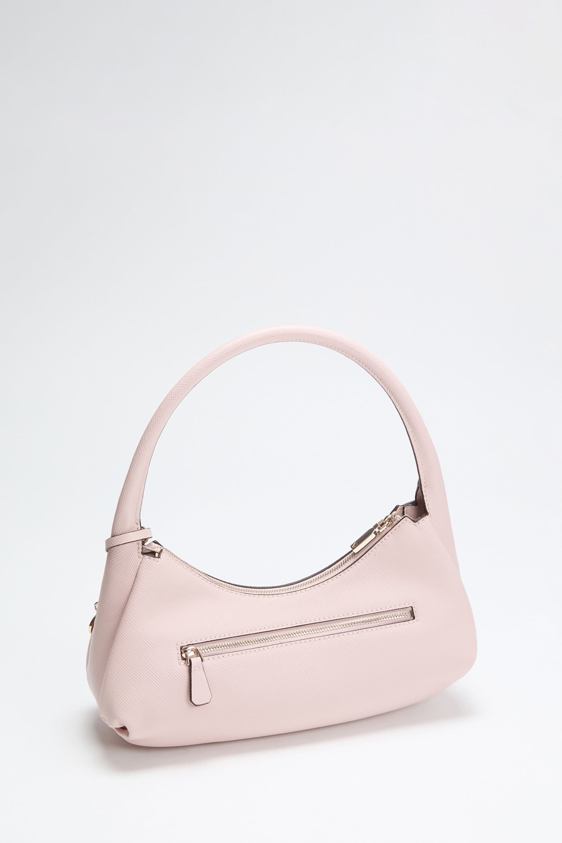 Guess Gilda Hobo Bag