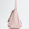 Guess Gilda Hobo Bag