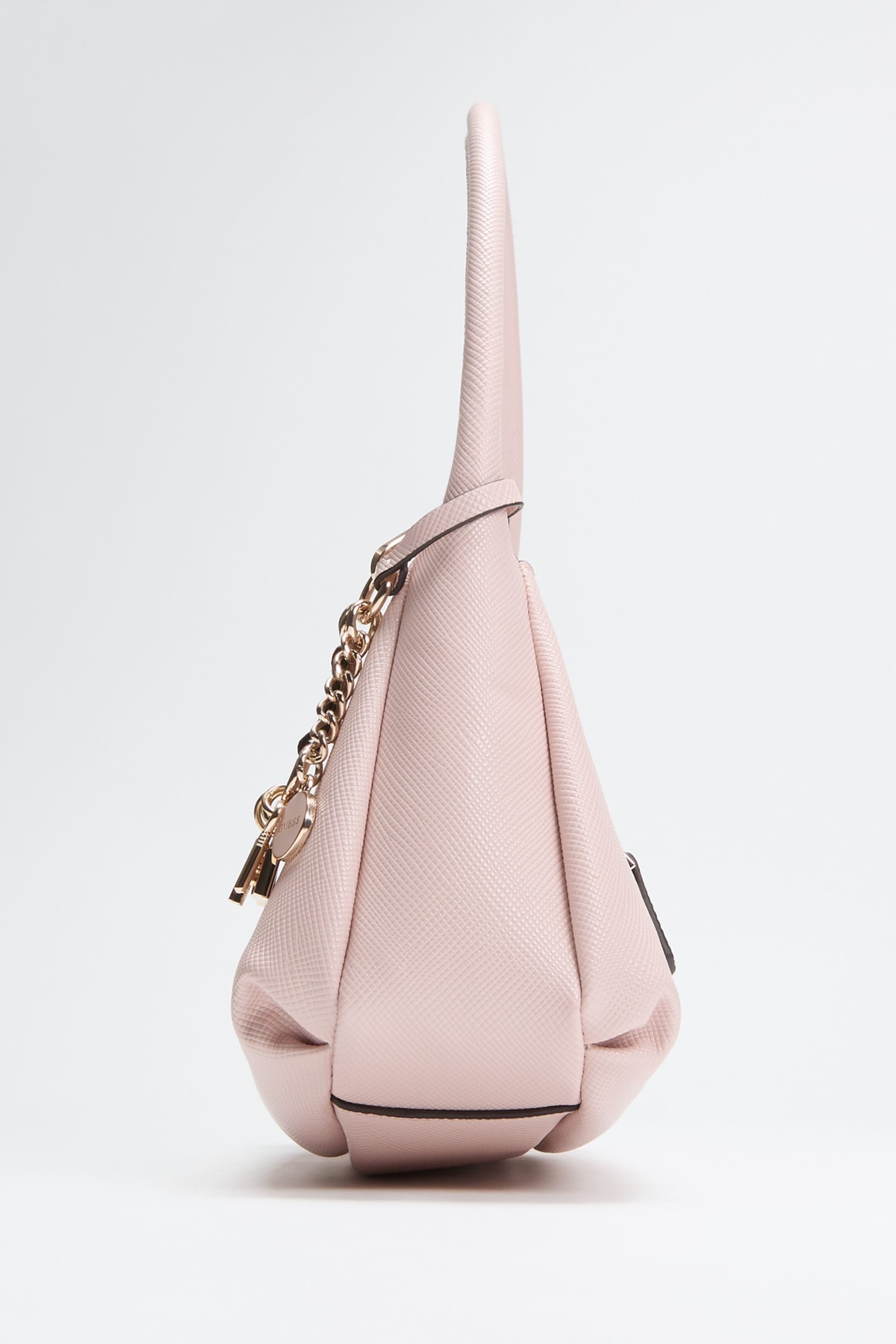 Guess Gilda Hobo Bag