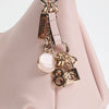 Guess Gilda Hobo Bag