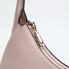 Guess Gilda Hobo Bag