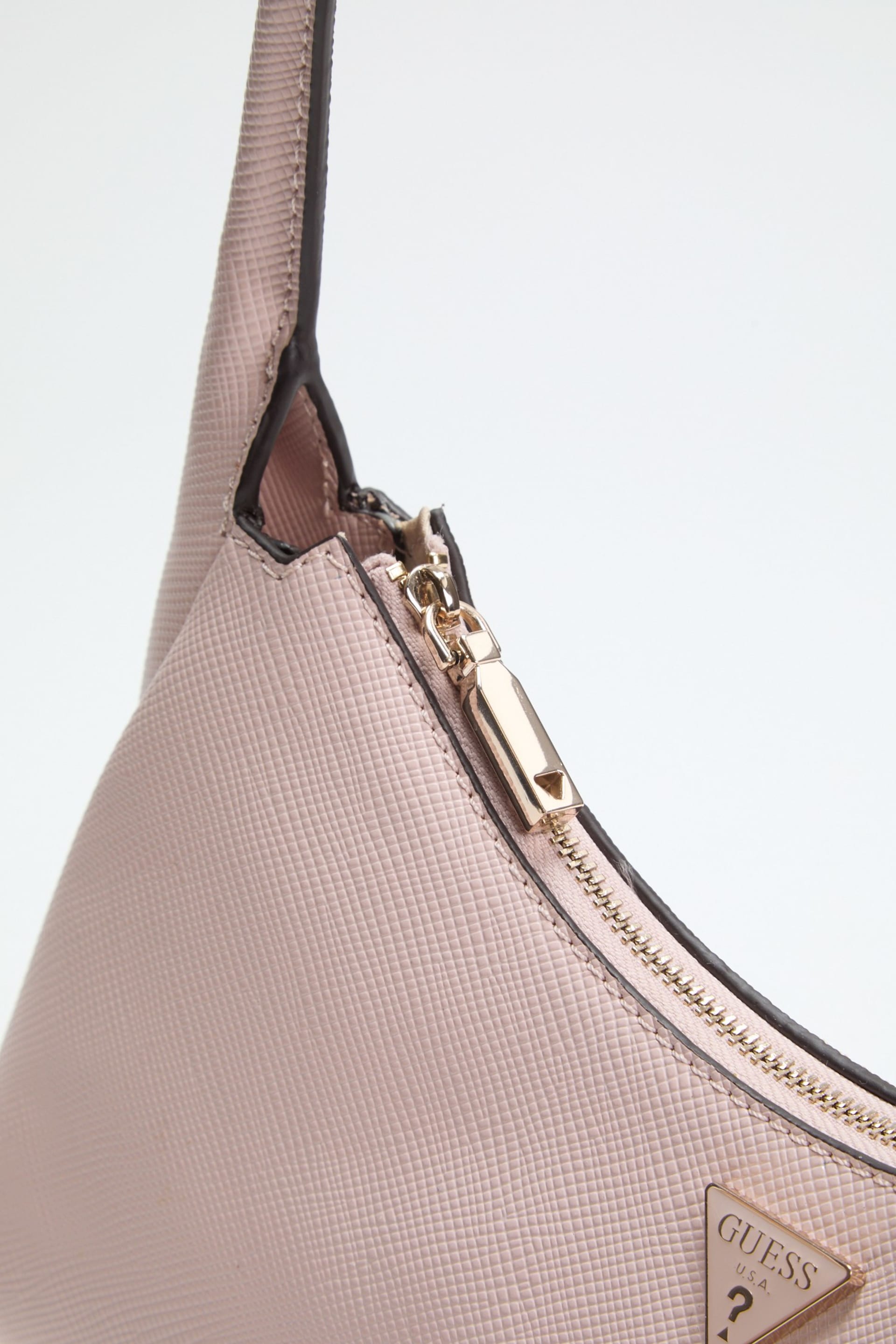 Guess Gilda Hobo Bag
