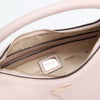 Guess Gilda Hobo Bag