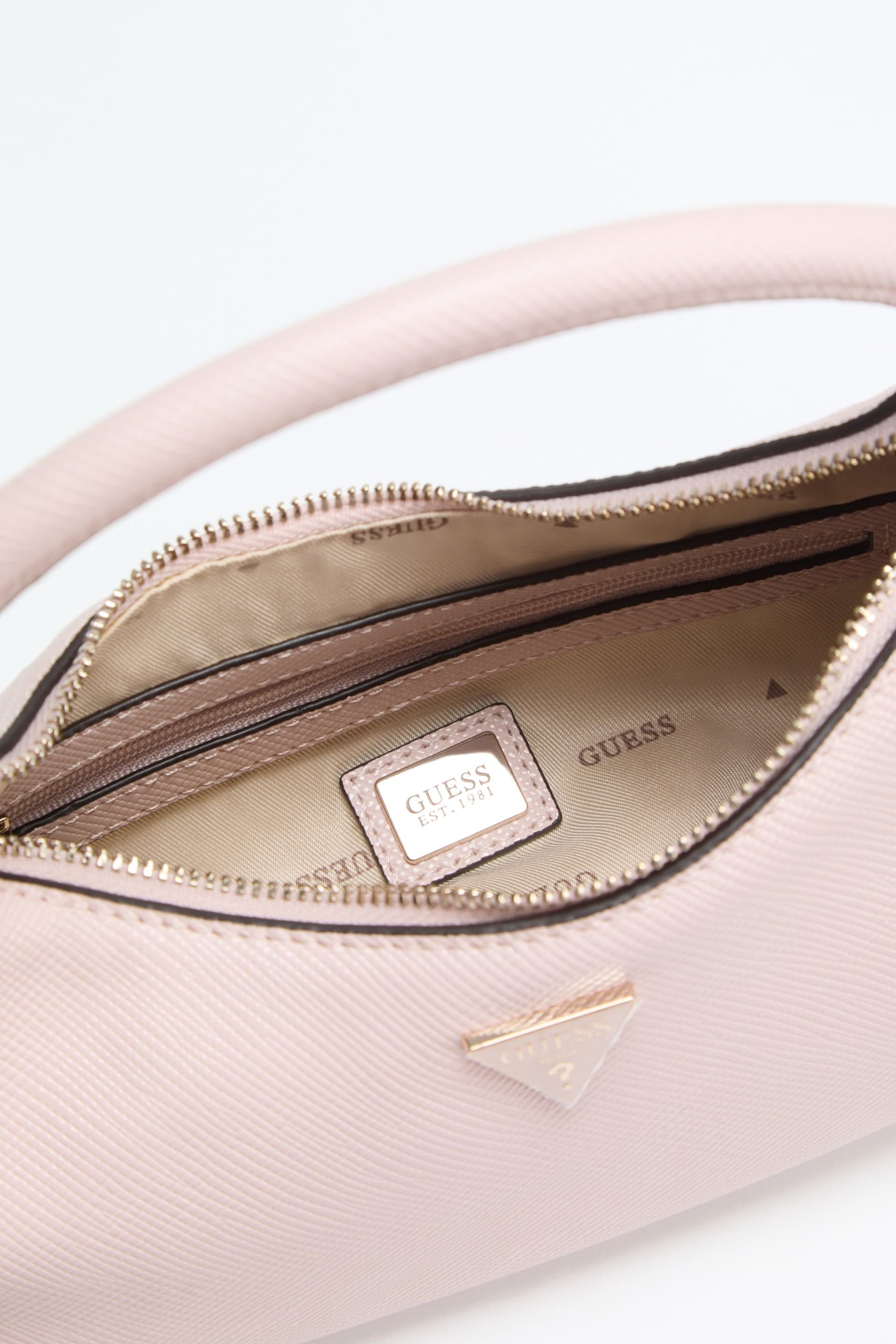 Guess Gilda Hobo Bag