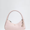 Guess Gilda Hobo Bag