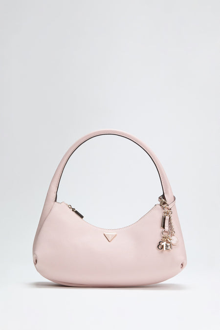 Guess Gilda Hobo Bag
