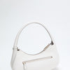 Guess Gilda Hobo Bag