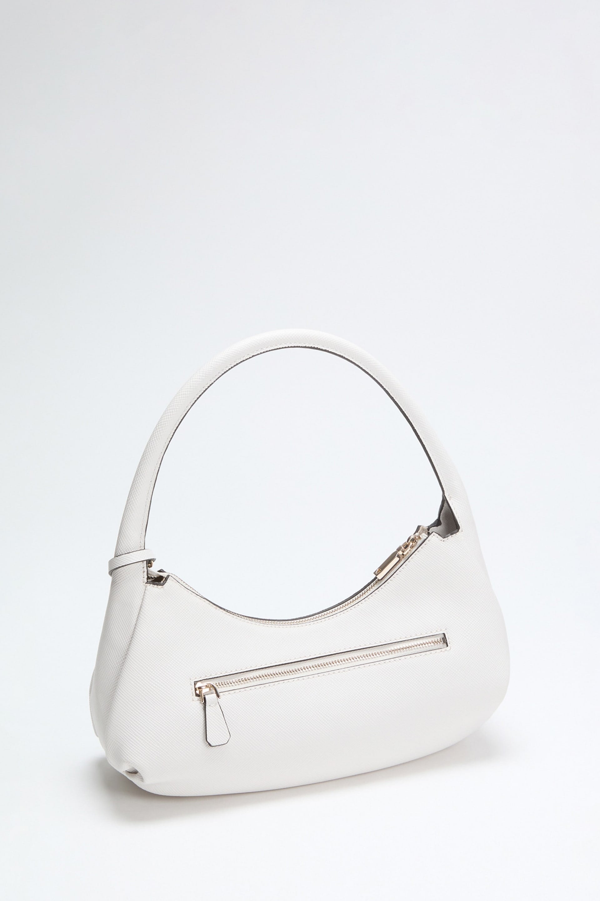 Guess Gilda Hobo Bag