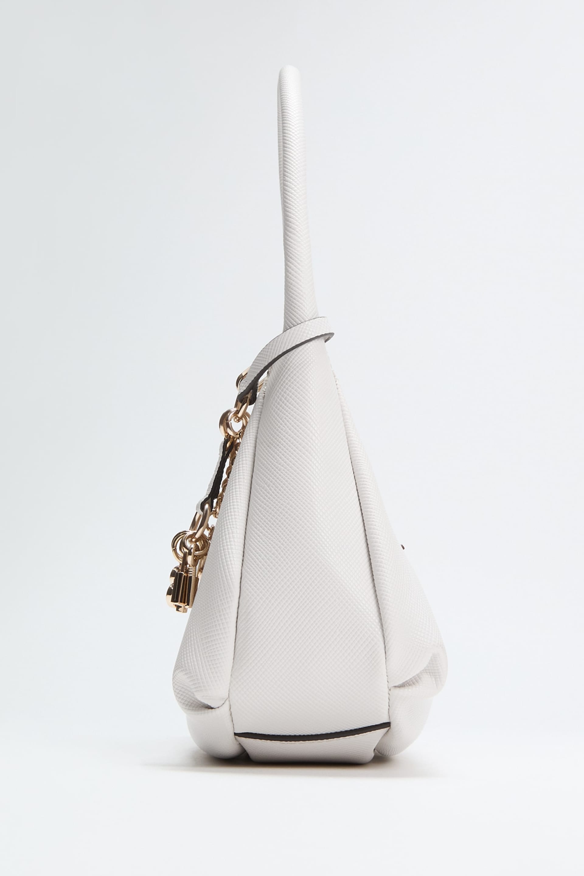 Guess Gilda Hobo Bag