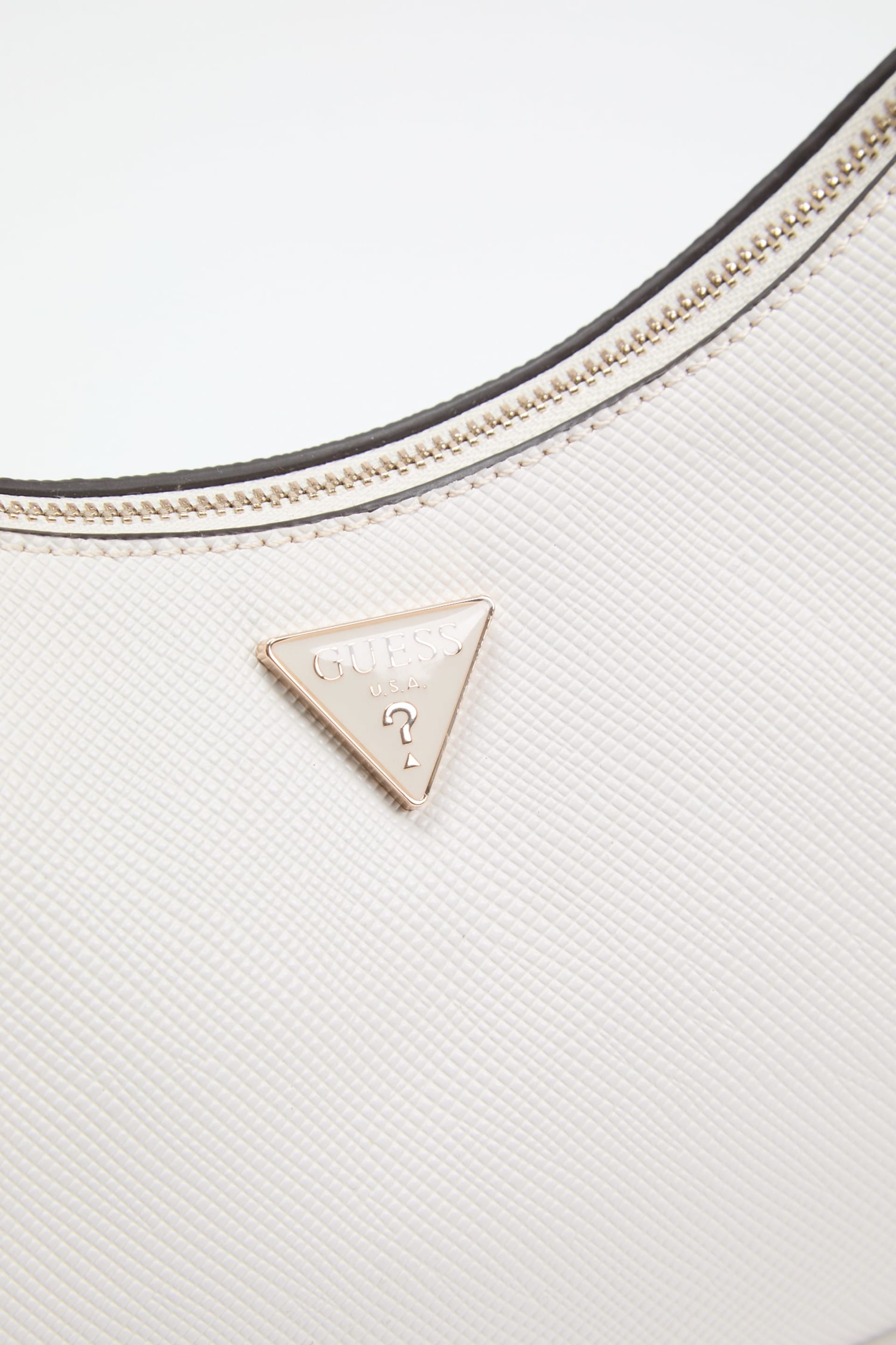 Guess Gilda Hobo Bag
