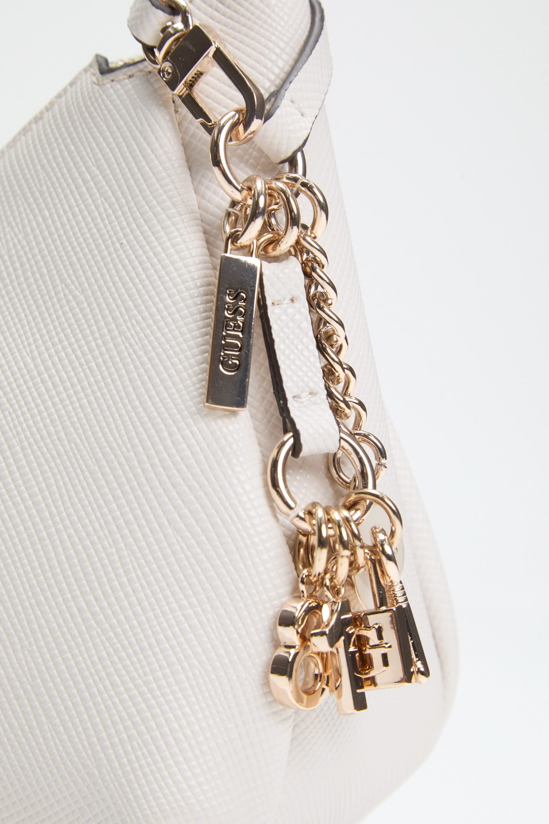 Guess Gilda Hobo Bag