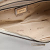 Guess Gilda Hobo Bag