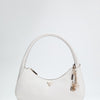 Guess Gilda Hobo Bag