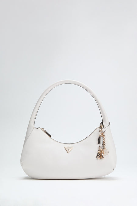 Guess Gilda Hobo Bag