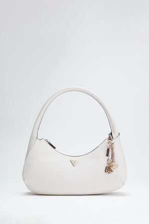 Guess Gilda Hobo Bag