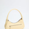 Guess Gilda Hobo Bag