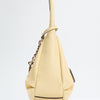 Guess Gilda Hobo Bag